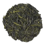 tè verde giapponese Gyokuro Mikoto Bio