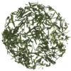 Kabusecha Asuka, tè verde in foglie biologico di alta qualità