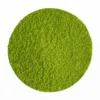 Tè Matcha giapponese cerimoniale Hisui, biologico. Dettaglio del prodotto
