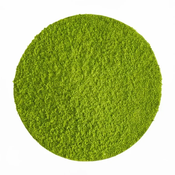 Tè Matcha giapponese cerimoniale Hisui, biologico. Dettaglio del prodotto