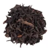 Tè Oolong Shui Xian in foglia, biologico, origine Cina