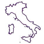 Tè e tisane confezionati in Italia per garantire la freschezza