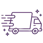 spedizioni veloci di tè sfuso e tisane per fornire un prodotto fresco